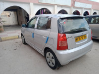 voitures-kia-picanto-2007-ex-berrouaghia-medea-algerie