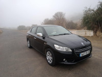 voitures-peugeot-301-2015-active-berrouaghia-medea-algerie