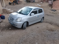 voitures-kia-picanto-2006-berrouaghia-medea-algerie