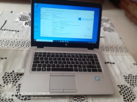 laptop-pc-portable-hp-elitebook-840-g4-bordj-bou-arreridj-algerie