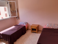 appartement-location-vacances-f4-tlemcen-marsa-ben-mhidi-algerie