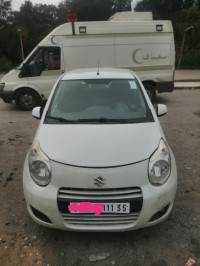 voitures-suzuki-celerio-2011-boumerdes-algerie