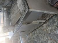 آخر-materiel-patisserie-pour-vendre-الجزائر-وسط