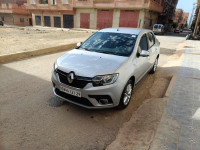 voitures-renault-symbol-2021-mezghrane-mostaganem-algerie