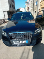 voitures-audi-q5-2011-tizi-ouzou-algerie