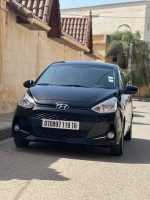 citadine-hyundai-grand-i10-2019-restylee-dz-blida-algerie