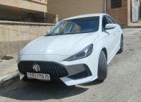 سيارات-mg-mg5-2026-flagship-edition-قسنطينة-الجزائر