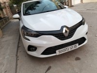 سيارات-renault-clio-5-2023-equilibre-أولاد-موسى-بومرداس-الجزائر