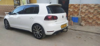 voitures-volkswagen-golf-6-2012-gtd-ouled-moussa-boumerdes-algerie