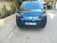 voitures-fiat-doblo-2023-ouled-moussa-boumerdes-algerie