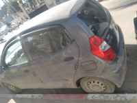 voitures-hyundai-i10-2015-gl-plus-boudouaou-boumerdes-algerie