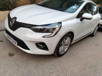 سيارات-renault-clio-5-2023-equilibre-أولاد-موسى-بومرداس-الجزائر