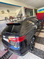 voitures-audi-a3-2014-s-line-ain-kermes-tiaret-algerie