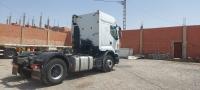 camion-renault-lander-2014-bordj-bou-arreridj-algerie