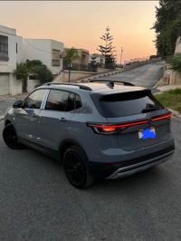 سيارات-volkswagen-tahru-2025-avec-turbo-المحمدية-الجزائر