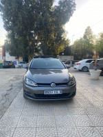 voitures-volkswagen-golf-7-2015-cup-el-achour-alger-algerie