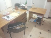 bureaux-مكتب-bouzareah-alger-algerie