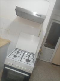 cookers-cuisiners-bouzareah-alger-algeria