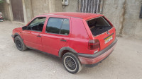 voitures-volkswagen-golf-3-1993-bougara-blida-algerie