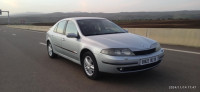 voitures-renault-laguna-2-2002-medea-algerie