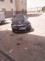 voitures-bmw-serie-3-2006-sport-les-eucalyptus-alger-algerie