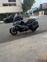 motos-et-scooters-honda-xadv-2023-bir-el-djir-oran-algerie