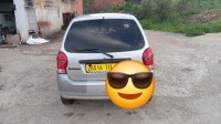 سيارات-suzuki-alto-k10-2011-عين-الدفلى-الدفلة-الجزائر