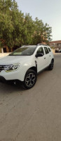 voitures-dacia-duster-2021-ambiance-tiaret-algerie