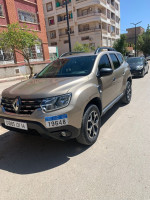 voitures-dacia-duster-2021-tiaret-algerie