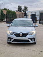 voitures-renault-symbol-2020-privilege-djelfa-algerie