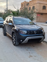 voitures-dacia-duster-2022-facelift-laureate-djelfa-algerie