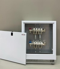 مولدات-حرارية-ومشعات-coffret-metallique-بئر-الجير-وهران-الجزائر