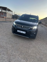 voitures-peugeot-partner-2021-el-ouldja-setif-algerie