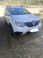 voitures-dacia-duster-2022-jijel-algerie