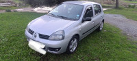 voitures-renault-clio-campus-2009-jijel-algerie