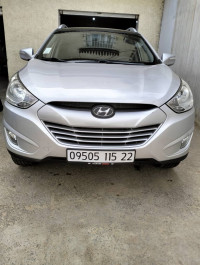 voitures-hyundai-tucson-2015-prestige-sidi-bel-abbes-algerie