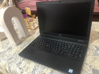 pc-portable-dell-latitude-5590-bordj-bou-arreridj-algerie