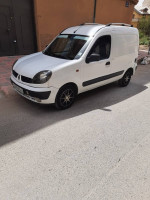 commerciale-renault-kangoo-2006-setif-algerie