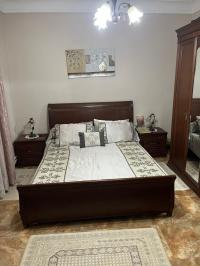 غرفة-نوم-chambre-a-coucher-hetre-6-portes-درارية-الجزائر