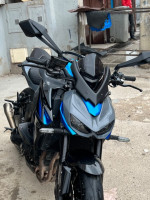 motos-scooters-kawasaki-z1000-2018-el-khroub-constantine-algerie