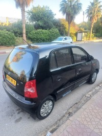 سيارات-hyundai-atos-2008-gl-تلمسان-الجزائر