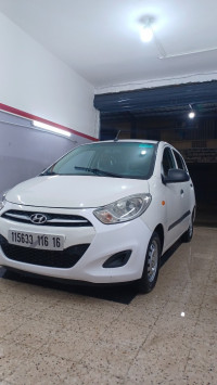 voitures-hyundai-i10-2016-gl-plus-baraki-alger-algerie