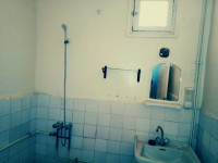 appartement-vente-f3-medea-berrouaghia-algerie