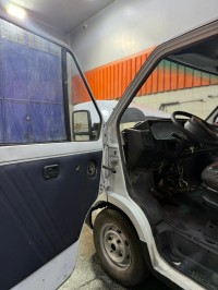 سيارات-renault-trafic-1999-المدية-الجزائر