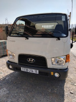 camion-hyundai-korea-hd-65-2014-makouda-tizi-ouzou-algerie