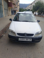 voitures-citroen-saxo-2000-baghlia-boumerdes-algerie