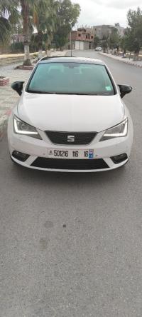 voitures-seat-ibiza-2016-titanium-pack-el-khroub-constantine-algerie