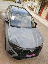 cars-jetta-vs5-2026-high-gloss-chigara-mila-algeria