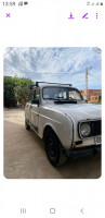 citadine-renault-4-1991-ain-tagourait-tipaza-algerie