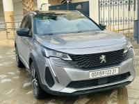 سيارات-peugeot-3008-2022-gt-سكيكدة-الجزائر